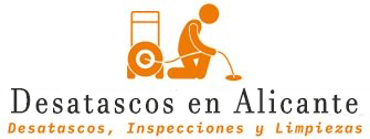 Empresa de desatascos en Muro de Alcoy